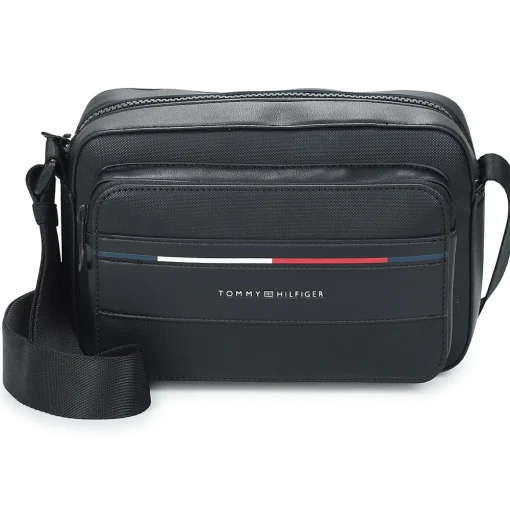 Tommy Hilfiger - TH FOUNDATION EW REPORTER