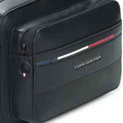 Tommy Hilfiger - TH FOUNDATION EW REPORTER