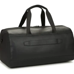 Tommy Hilfiger - TH FOUNDATION DUFFLE