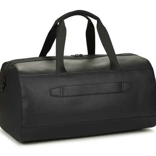 Tommy Hilfiger - TH FOUNDATION DUFFLE
