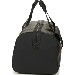 Tommy Hilfiger - TH FOUNDATION DUFFLE