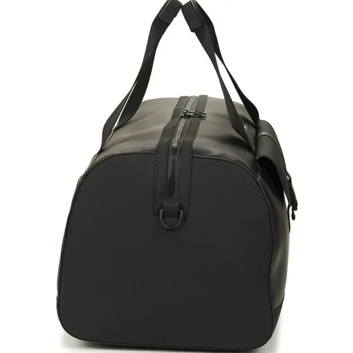Tommy Hilfiger - TH FOUNDATION DUFFLE