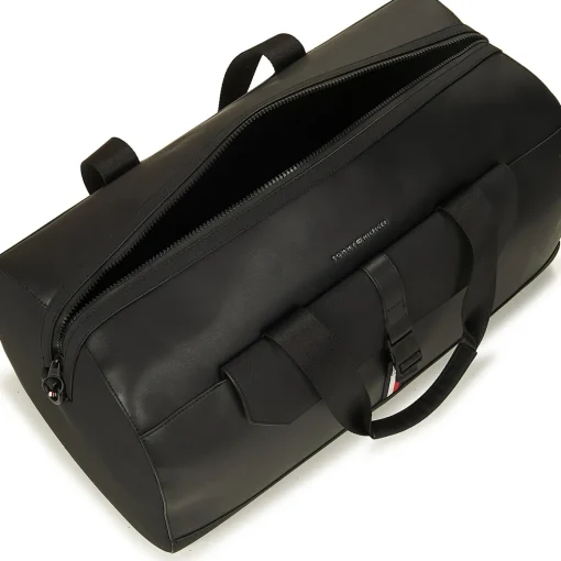 Tommy Hilfiger - TH FOUNDATION DUFFLE