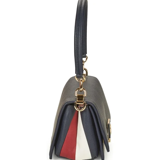 Tommy Hilfiger - TH HER MED CROSSOVER CORP