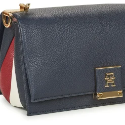 Tommy Hilfiger - TH HER MED CROSSOVER CORP