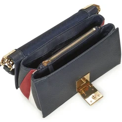 Tommy Hilfiger - TH HER MED CROSSOVER CORP