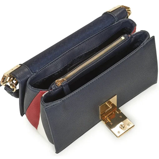Tommy Hilfiger - TH HER MED CROSSOVER CORP