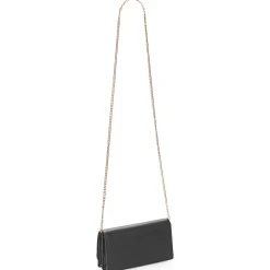 Tommy Hilfiger - TH HERITAGE LRG FLAG W/CHAIN