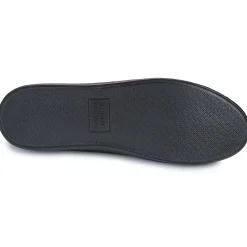 Tommy Hilfiger - TH HI VULC LOW CORE CANVAS