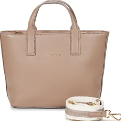 Tommy Hilfiger - TH LOGOTAPE MINI TOTE