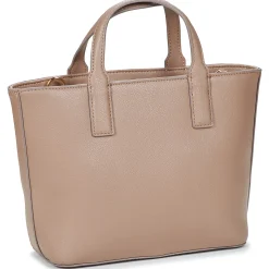 Tommy Hilfiger - TH LOGOTAPE MINI TOTE
