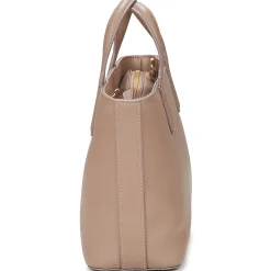 Tommy Hilfiger - TH LOGOTAPE MINI TOTE