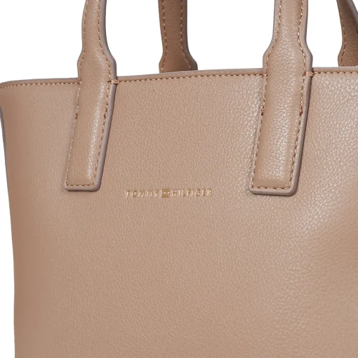Tommy Hilfiger - TH LOGOTAPE MINI TOTE