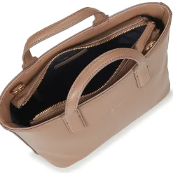 Tommy Hilfiger - TH LOGOTAPE MINI TOTE