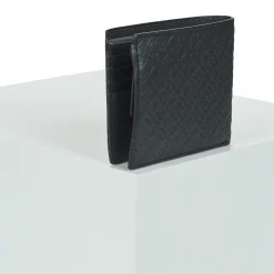 Tommy Hilfiger - TH MONOGRAM CC AND COIN
