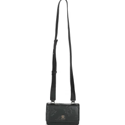 Tommy Hilfiger - TH REFINED CROSSOVER MONO