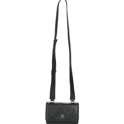 Tommy Hilfiger - TH REFINED CROSSOVER MONO
