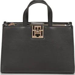 Tommy Hilfiger - TH RESET MINI TOTE