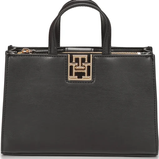 Tommy Hilfiger - TH RESET MINI TOTE