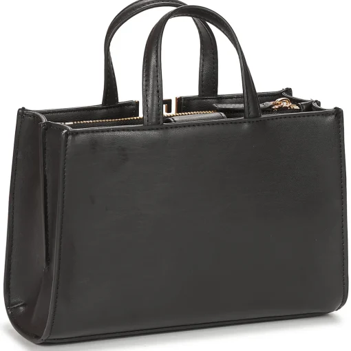 Tommy Hilfiger - TH RESET MINI TOTE