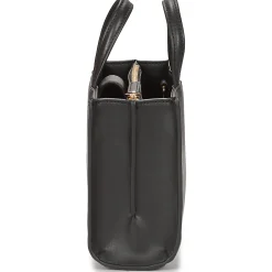 Tommy Hilfiger - TH RESET MINI TOTE