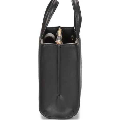 Tommy Hilfiger - TH RESET MINI TOTE