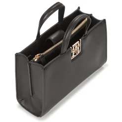 Tommy Hilfiger - TH RESET MINI TOTE