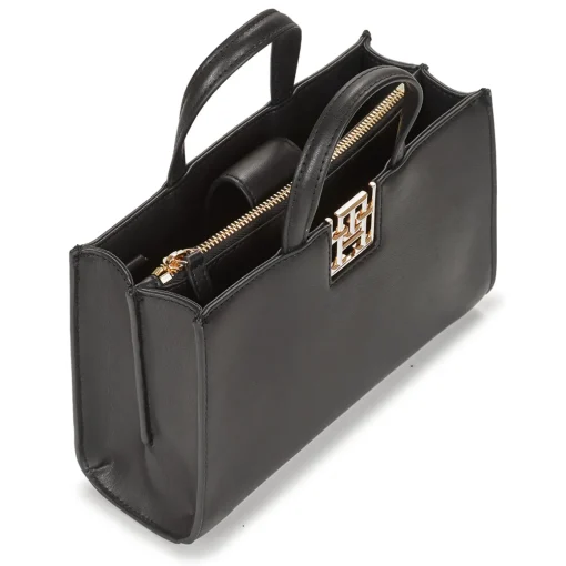 Tommy Hilfiger - TH RESET MINI TOTE