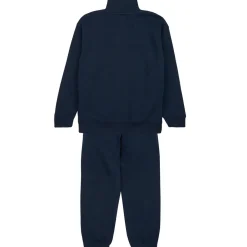 Tommy Hilfiger - TOMMY HILFIGER FLAG SWEATSET