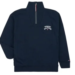 Tommy Hilfiger - TOMMY HILFIGER FLAG SWEATSET