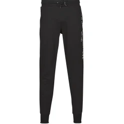 Tommy Hilfiger - TOMMY LOGO SWEATPANTS