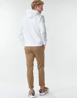 Tommy Hilfiger - TOMMY LOGO HOODY