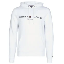 Tommy Hilfiger - TOMMY LOGO HOODY
