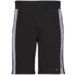 Tommy Hilfiger - TRACK SHORT