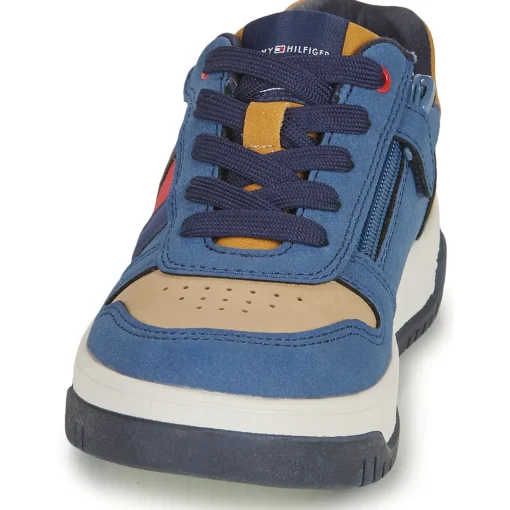 Tommy Hilfiger - T3X9-33117-0315Y913