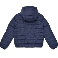 Tommy Hilfiger - U LIGHTWEIGHT JACKET