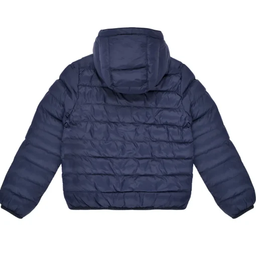 Tommy Hilfiger - U LIGHTWEIGHT JACKET