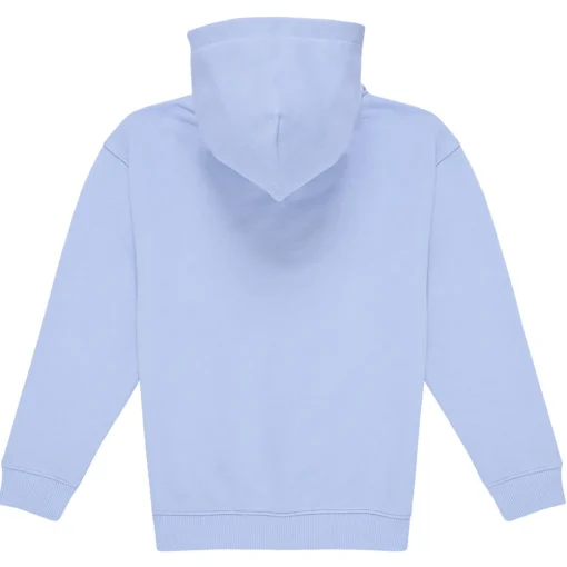 Tommy Hilfiger - U TIMELESS HOODIE