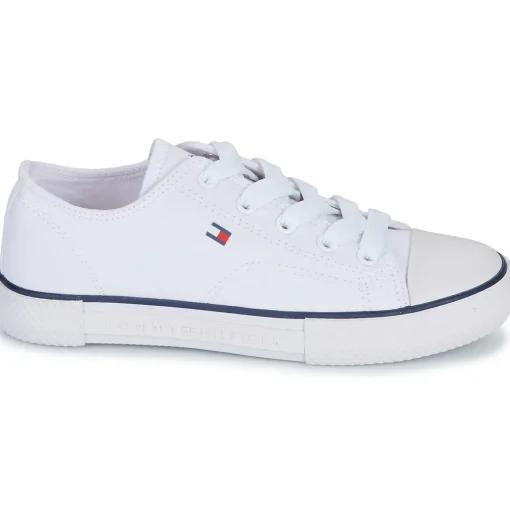 Tommy Hilfiger - YUJI