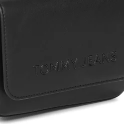 Tommy Jeans - ESS MUST FLAP CROSSOVER
