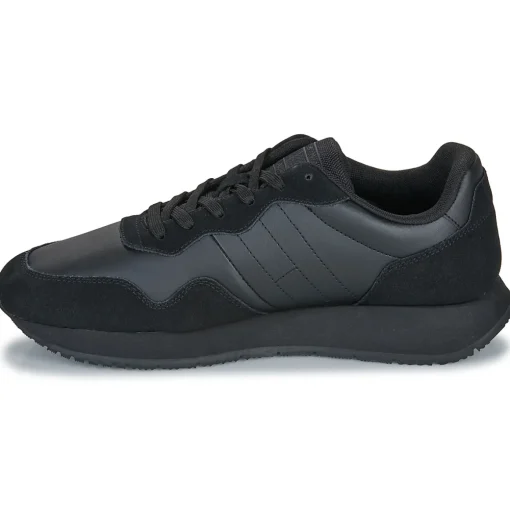 Tommy Jeans - (NEW) TJM MODERN RUNNER
