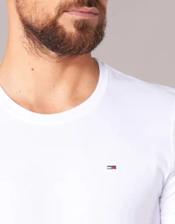 Tommy Jeans - NOSS