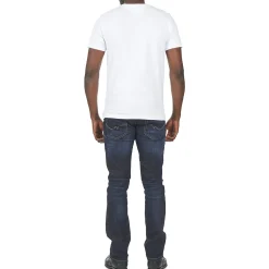 Tommy Jeans - NOSS