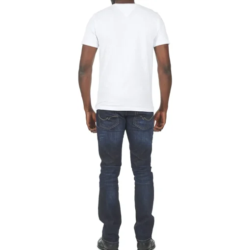 Tommy Jeans - NOSS