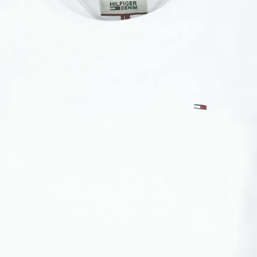 Tommy Jeans - NOSS