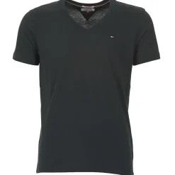 Tommy Jeans - NOSS