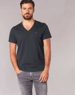 Tommy Jeans - NOSS