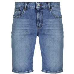 Tommy Jeans - SCANTON SHORT BI0134