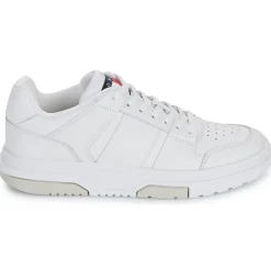 Tommy Jeans - THE BROOKLYN LEATHER