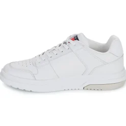 Tommy Jeans - THE BROOKLYN LEATHER